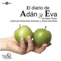 El_diario_de_Ad__n_y_Eva